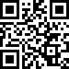 https://qudsonline.ir/xcYcx
