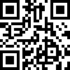 https://qudsonline.ir/x9hwy