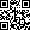 https://qudsonline.ir/x6nDd