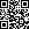 https://qudsonline.ir/x6PkR