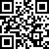 https://qudsonline.ir/xcCgy