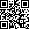 https://qudsonline.ir/xcrb8