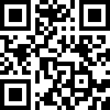 https://qudsonline.ir/xcmsK