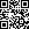 https://qudsonline.ir/xcRH2