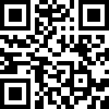 https://qudsonline.ir/x7r3J