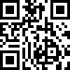 https://qudsonline.ir/xbwQC