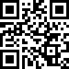 https://qudsonline.ir/xcF6R