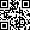 https://qudsonline.ir/x7k9W