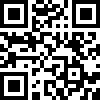 https://qudsonline.ir/x76r8