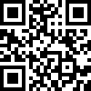 https://qudsonline.ir/xcG6Z