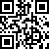 https://qudsonline.ir/x6kCQ