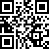 https://qudsonline.ir/x6PFY
