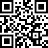 https://qudsonline.ir/xckLS