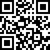 https://qudsonline.ir/xc4M8