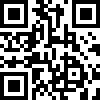 https://qudsonline.ir/x6YFz