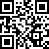 https://qudsonline.ir/x6WS3