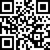 https://qudsonline.ir/xcyhy