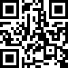 https://qudsonline.ir/xcLLb