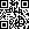 https://qudsonline.ir/x9Rnk