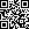 https://qudsonline.ir/x8F93