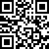 https://qudsonline.ir/x7kZX