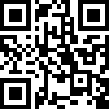 https://qudsonline.ir/x4YmB