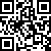 https://qudsonline.ir/xbQ5L