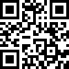 https://qudsonline.ir/x9jRq