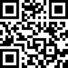 https://qudsonline.ir/x6hZ9