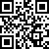 https://qudsonline.ir/x8nH6