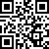 https://qudsonline.ir/xcvRc