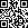 https://qudsonline.ir/x7tyw