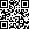 https://qudsonline.ir/x9ZQv