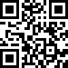 https://qudsonline.ir/xcpGJ