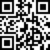 https://qudsonline.ir/x8NyD