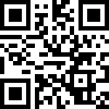 https://qudsonline.ir/xcL8P