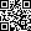 https://qudsonline.ir/xcc7Z