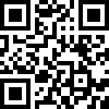 https://qudsonline.ir/xcVRt