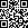https://qudsonline.ir/x7nRK