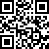 https://qudsonline.ir/x6Xqh
