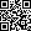 https://qudsonline.ir/x6mKy