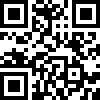https://qudsonline.ir/xcHrS
