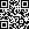 https://qudsonline.ir/x9byF
