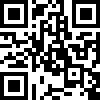 https://qudsonline.ir/x74MN