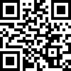 https://qudsonline.ir/xcxL2