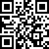 https://qudsonline.ir/x8X38
