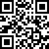 https://qudsonline.ir/x7rqM