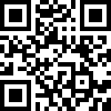 https://qudsonline.ir/xc7TH
