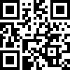 https://qudsonline.ir/xcHTP