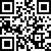https://qudsonline.ir/x9YXS
